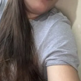 Profile photo of sweetinasia