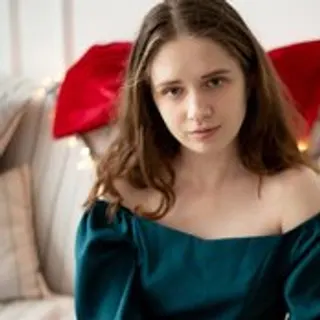 Profile photo of camilla-kelly
