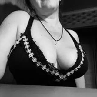 Profile photo of violetta1351