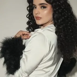 Profile photo of kyliejenkins
