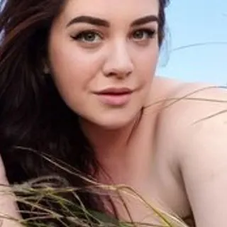 Profile photo of Vikky_Beauty