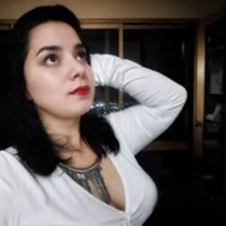 Profile photo of vicctorialove