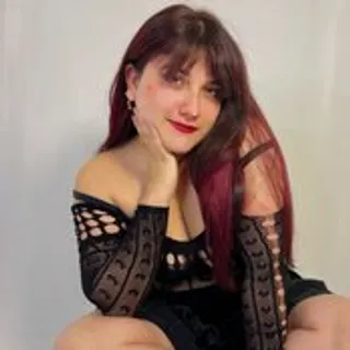 Profile photo of pandy88