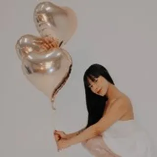 Profile photo of kimhilton-