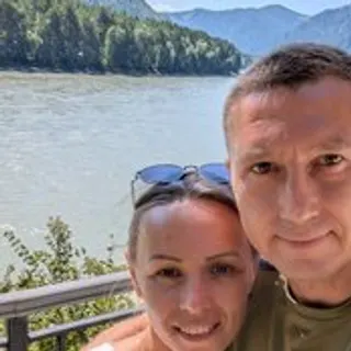 Profile photo of anallovess