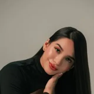 Profile photo of lyrabellini