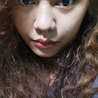 Profile photo of dianehansen10