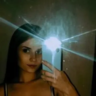 Profile photo of ivaangel