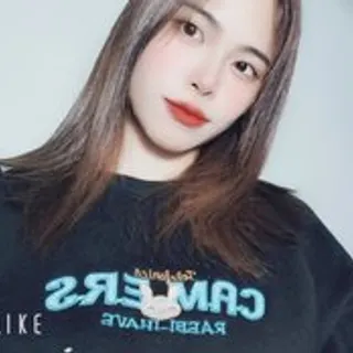 Profile photo of bennym