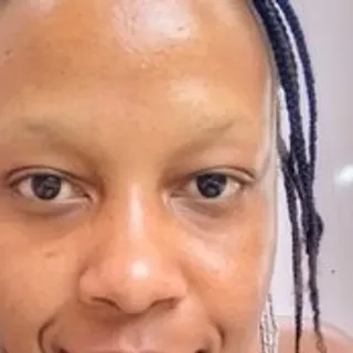 Profile photo of candylove