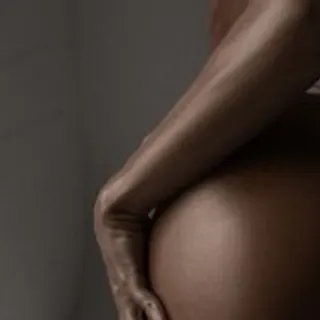 Profile photo of alexagreyyy