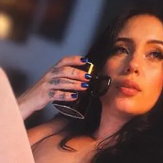 Profile photo of littlejennifer