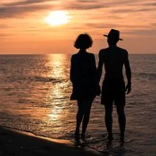 Profile photo of Eroticamente