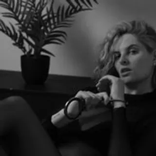 Profile photo of adelray