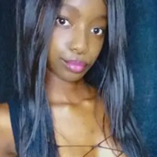 Profile photo of alixeres