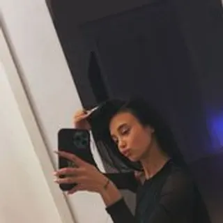 Profile photo of rachelravee