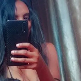 Profile photo of mumul