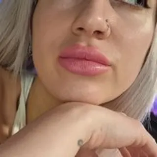 Profile photo of gina-lumara