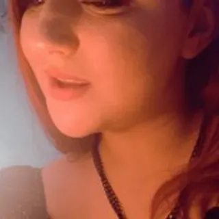 Profile photo of terryfoks