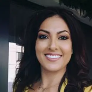 Profile photo of lisacroft