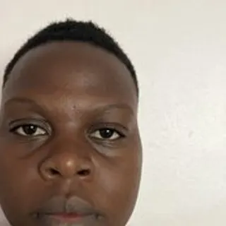 Profile photo of cutebabes