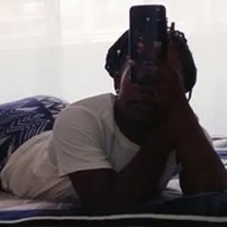 Profile photo of ebonylizzy