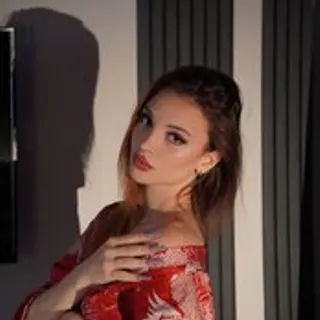 Profile photo of beckymadsons