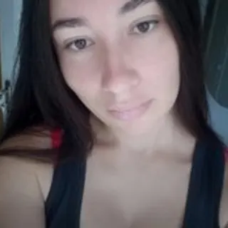 Profile photo of basketball1