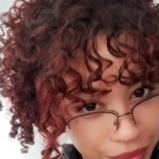 Profile photo of medussa333