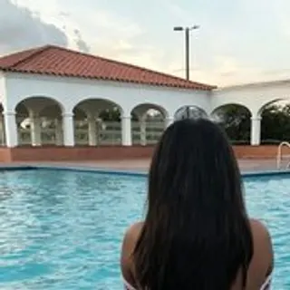 Profile photo of camila-sex