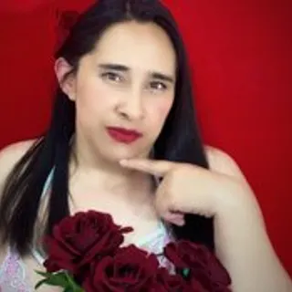 Profile photo of leilasmith