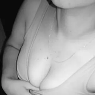 Profile photo of anastasiasinfil