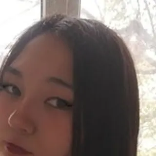Profile photo of UrSweetieLeigh
