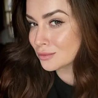 Profile photo of aliceofwonders