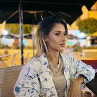 Profile photo of aileenkiss