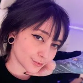 Profile photo of fallenag666