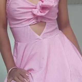 Profile photo of ThreeNat