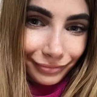 Profile photo of ella-lizzie