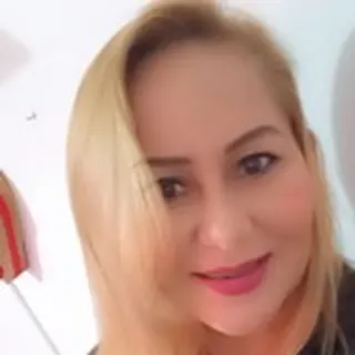 Profile photo of mariana0x