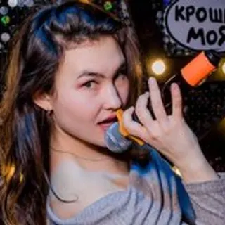 Profile photo of aphcrodita