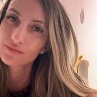 Profile photo of roxanequinn