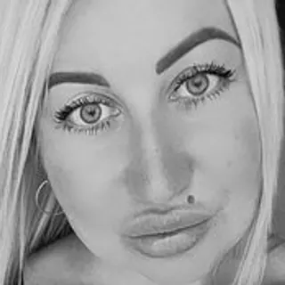 Profile photo of vladlena55