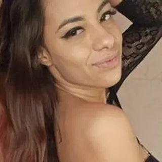Profile photo of sisi-von-dee