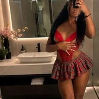 Profile photo of jadeemuller