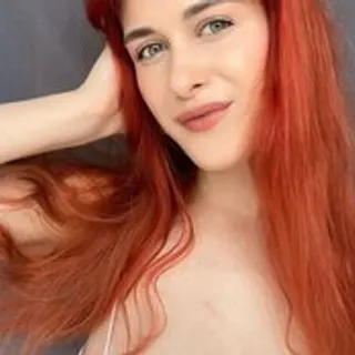 Profile photo of Triss
