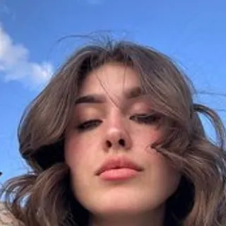 Profile photo of tinymollys