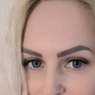 Profile photo of sweetjulia21