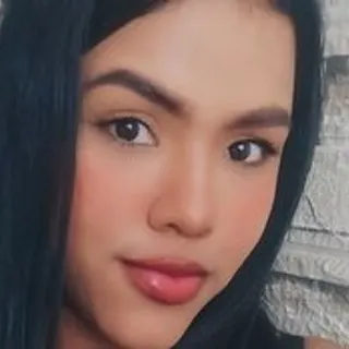 Profile photo of bicky24
