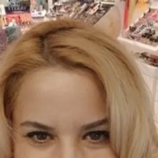 Profile photo of belleinna