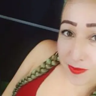 Profile photo of chrystal85